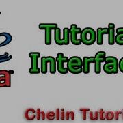 Tutorial Programacion Java 42 Interfaces