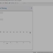 Advanced Analysis With MapleSim