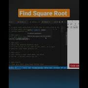JavaScript Math Sqrt Method JavaScript Tutorial For Beginners Shorts Javascript