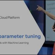 MFML 063 Hyperparameter Tuning