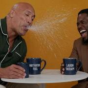 Nobody Breaks Celebrities Like Kevin Hart