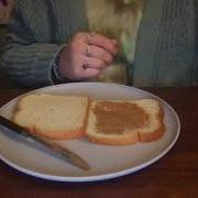 Task Analysis Making A Peanut Butter And Jelly Sandwich