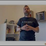 Add Runtime Defense To Your Cloud Security Strategy With Prisma Cloud