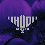 T3NZU Stereo Love