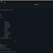 EJPT Host Network Penetration Testing Post Exploitation CTF 2 Privilege Escalation