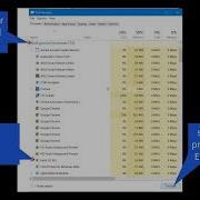 Rat Development 5 Hiding Your Program From Taskbar