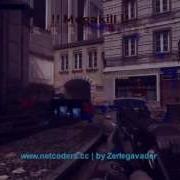 MW3 Netcoder Cc Rage 5