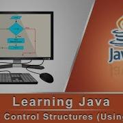 Learning Java Looping Control Structure Using BlueJ