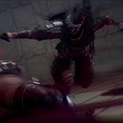 Ninja Gaiden 4 Yakumo Vs Ryu Hayabusa GMV Everything Ends