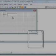 Excel VBA USERFORMS 16 Автоматическое форматирование дат в текстовом поле