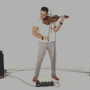 Adele Skyfall Cover By Dmitry Rotkin