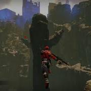 Bionic Commando Multiplayer With Softether VPN 2024 09 08