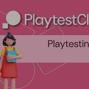 Playtesting With Kids