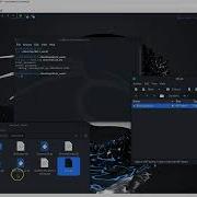 Zip Brute Force Password Cracker 10 27 2024