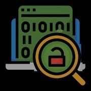 VulnNet TryHackMe Walk Through