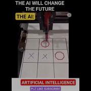 THE FUTURE OF AI Ai Blockchain Python Coding Bts Iot Cod Php Java Codm Datascience