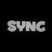 Sync Test Blender Only SharpFX Thx For 5k Views D