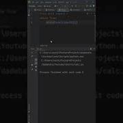 Calculator In Python In 3 Lines Of Code