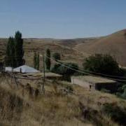 Abdullah PAPUR Bir Mektup Yollaki Gelem