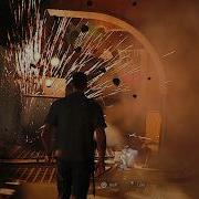 James Bond Creative Stealth Kills 007 First Light