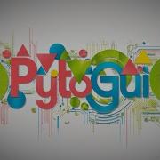 How To Automate Drawings With Python And Pyautogui