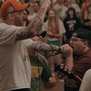 Hate5six Face The Pain July 26 2025