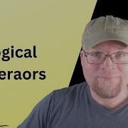 Python Tutorial 16 A Closer Look At Logical Operators And Or Not