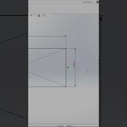 SolidWorks Quick Tip Add Equations Into Dimension Boxes