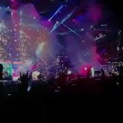 Нашествие 2019 июль