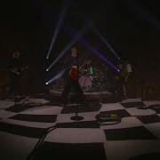 5 Seconds Of Summer No Shame Live On The 5 Seconds Of Summer Show