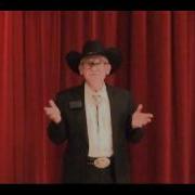 Introduction To Plus Level Square Dancing By Caller Larry Kraber