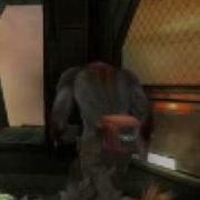 WolfTeam Pwnage Video