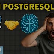 Add AI Semantic Search To Django Admin With Pgvector PART 2