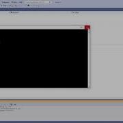 CSE122 Chapter 5 Visual Basic Counter Controlled Loops