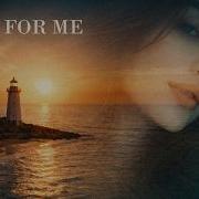Wait For Me Midnight Cinematic Version NeoTender