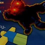 One Shotting Determination S Second Life With Insanity S Slam Undertale Last Corridor Roblox