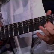 Emre Altınok No Vivire Yine Yeni Yeniden TRT Müzik Gençliğin Ritmi Canlı Performans