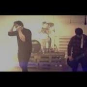 DIVIDE BY ZERO THE STORY OF THE HUMAN GREED OFFICIAL VIDEOCLIP 2014