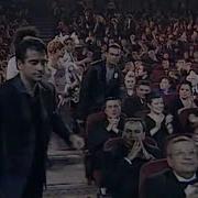 1998 Kral Türkiye Müzik Ödülleri Yılın En İyi Şarkısı