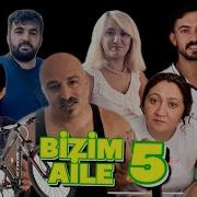 Bizim Aile 5 Komedi Kısa Film Komik Kısafilm Eglence Heyecanlı