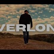 Foo Fighters Everlong Official Cinematic Music Video