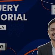 JQuery Bangla Tutorial 7 JQuery Slide