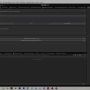 Unity Missing Scripts Cleaner Fix Broken Components FAST FREE Tool