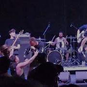Stick To Your Guns Live Empty Heads What Choice Did You Give Us Roadrunner Boston 6 17 23