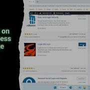 How To Install Plugins On WordPress Multisite