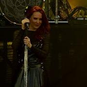 EPICA Live Wacken 2022 Full Concert In HD And With Timestamps