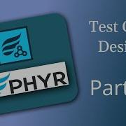 Mastering Test Design With Zephyr The Ultimate Guide L Zephyr Part 2 AxelBuzz Testing