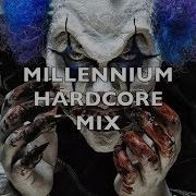 Millennium Hardcore Strictly 2006 Mix 119