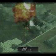 Black Ops 2 Buttfuck Bieber Funny Text To Speech Lodestar Swarm On Raid GTX 660