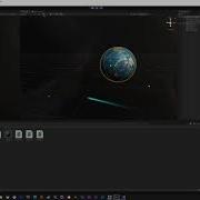 I Finally Made A Perfect Infinite Orbit Simulation In Unity
